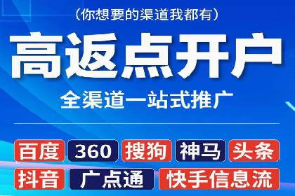 短视频平台的SEM推广实践与效果