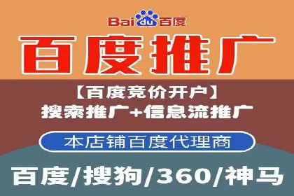 SEM竞价优化技巧分享：成功案例揭秘